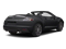Kalapana Black 2012 Mitsubishi Eclipse Pictures Eclipse Convertible 2D GT Spyder photos rear view Kalapana Black 2012 Mitsubishi Eclipse Pictures Eclipse Convertible 2D GT Spyder photos rear view