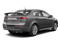 Mercury Gray Pearl 2012 Mitsubishi Lancer Pictures Lancer Sedan 4D DE photos rear view Mercury Gray Pearl 2012 Mitsubishi Lancer Pictures Lancer Sedan 4D DE photos rear view