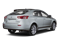 Apex Silver Metallic 2012 Mitsubishi Lancer Sportback Pictures Lancer Sportback Hatchback 5D ES photos rear view Apex Silver Metallic 2012 Mitsubishi Lancer Sportback Pictures Lancer Sportback Hatchback 5D ES photos rear view