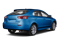 Octane Blue Pearl 2012 Mitsubishi Lancer Sportback Pictures Lancer Sportback Hatchback 5D ES photos rear view Octane Blue Pearl 2012 Mitsubishi Lancer Sportback Pictures Lancer Sportback Hatchback 5D ES photos rear view
