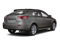 Mercury Gray Pearl 2012 Mitsubishi Lancer Sportback Pictures Lancer Sportback Hatchback 5D ES photos rear view Mercury Gray Pearl 2012 Mitsubishi Lancer Sportback Pictures Lancer Sportback Hatchback 5D ES photos rear view