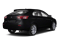 Tarmac Black Pearl 2012 Mitsubishi Lancer Sportback Pictures Lancer Sportback Hatchback 5D ES photos rear view Tarmac Black Pearl 2012 Mitsubishi Lancer Sportback Pictures Lancer Sportback Hatchback 5D ES photos rear view