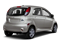 Cool Silver Metallic 2012 Mitsubishi i-MiEV Pictures i-MiEV Hatchback 5D ES photos rear view Cool Silver Metallic 2012 Mitsubishi i-MiEV Pictures i-MiEV Hatchback 5D ES photos rear view