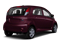 Raspberry Metallic 2012 Mitsubishi i-MiEV Pictures i-MiEV Hatchback 5D ES photos rear view Raspberry Metallic 2012 Mitsubishi i-MiEV Pictures i-MiEV Hatchback 5D ES photos rear view