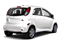 Diamond White Pearl 2012 Mitsubishi i-MiEV Pictures i-MiEV Hatchback 5D ES photos rear view Diamond White Pearl 2012 Mitsubishi i-MiEV Pictures i-MiEV Hatchback 5D ES photos rear view