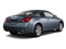 Ocean Gray Metallic 2012 Nissan Altima Pictures Altima Coupe 2D SR photos rear view Ocean Gray Metallic 2012 Nissan Altima Pictures Altima Coupe 2D SR photos rear view