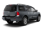 Smoke Metallic 2012 Nissan Armada Pictures Armada Utlity 4D SV 2WD photos rear view Smoke Metallic 2012 Nissan Armada Pictures Armada Utlity 4D SV 2WD photos rear view