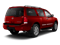 Tuscan Sun Metallic 2012 Nissan Armada Pictures Armada Utlity 4D SV 2WD photos rear view Tuscan Sun Metallic 2012 Nissan Armada Pictures Armada Utlity 4D SV 2WD photos rear view