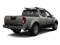 Night Armor 2012 Nissan Frontier Pictures Frontier Crew Cab SL 2WD photos rear view Night Armor 2012 Nissan Frontier Pictures Frontier Crew Cab SL 2WD photos rear view