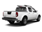 Avalanche 2012 Nissan Frontier Pictures Frontier Crew Cab SL 2WD photos rear view Avalanche 2012 Nissan Frontier Pictures Frontier Crew Cab SL 2WD photos rear view