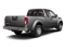 Night Armor 2012 Nissan Frontier Pictures Frontier King Cab SV 2WD photos rear view Night Armor 2012 Nissan Frontier Pictures Frontier King Cab SV 2WD photos rear view