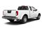 Avalanche 2012 Nissan Frontier Pictures Frontier King Cab SV 2WD photos rear view Avalanche 2012 Nissan Frontier Pictures Frontier King Cab SV 2WD photos rear view