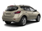 Tinted Bronze Metallic 2012 Nissan Murano Pictures Murano Utility 4D SV 2WD photos rear view Tinted Bronze Metallic 2012 Nissan Murano Pictures Murano Utility 4D SV 2WD photos rear view
