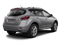 Platinum Graphite Metallic 2012 Nissan Murano Pictures Murano Utility 4D SV 2WD photos rear view Platinum Graphite Metallic 2012 Nissan Murano Pictures Murano Utility 4D SV 2WD photos rear view