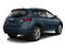 Graphite Blue Metallic 2012 Nissan Murano Pictures Murano Utility 4D SV 2WD photos rear view Graphite Blue Metallic 2012 Nissan Murano Pictures Murano Utility 4D SV 2WD photos rear view