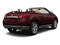 Merlot Metallic 2012 Nissan Murano CrossCabriolet Pictures Murano CrossCabriolet Utility 2D CrossCabriolet AWD photos rear view Merlot Metallic 2012 Nissan Murano CrossCabriolet Pictures Murano CrossCabriolet Utility 2D CrossCabriolet AWD photos rear view