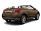 Sunset Bronze Pearl 2012 Nissan Murano CrossCabriolet Pictures Murano CrossCabriolet Utility 2D CrossCabriolet AWD photos rear view Sunset Bronze Pearl 2012 Nissan Murano CrossCabriolet Pictures Murano CrossCabriolet Utility 2D CrossCabriolet AWD photos rear view
