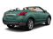Caribbean Pearl 2012 Nissan Murano CrossCabriolet Pictures Murano CrossCabriolet Utility 2D CrossCabriolet AWD photos rear view Caribbean Pearl 2012 Nissan Murano CrossCabriolet Pictures Murano CrossCabriolet Utility 2D CrossCabriolet AWD photos rear view