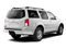 Avalanche 2012 Nissan Pathfinder Pictures Pathfinder Utility 4D Silver 2WD photos rear view Avalanche 2012 Nissan Pathfinder Pictures Pathfinder Utility 4D Silver 2WD photos rear view