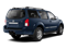 Navy Blue 2012 Nissan Pathfinder Pictures Pathfinder Utility 4D Silver 2WD photos rear view Navy Blue 2012 Nissan Pathfinder Pictures Pathfinder Utility 4D Silver 2WD photos rear view