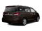 Dark Mahogany 2012 Nissan Quest Pictures Quest Van 3.5 SL photos rear view Dark Mahogany 2012 Nissan Quest Pictures Quest Van 3.5 SL photos rear view