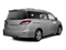Brilliant Silver 2012 Nissan Quest Pictures Quest Van 3.5 SL photos rear view Brilliant Silver 2012 Nissan Quest Pictures Quest Van 3.5 SL photos rear view