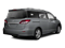 Platinum Graphite 2012 Nissan Quest Pictures Quest Van 3.5 SL photos rear view Platinum Graphite 2012 Nissan Quest Pictures Quest Van 3.5 SL photos rear view