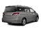 Titanium Beige 2012 Nissan Quest Pictures Quest Van 3.5 SL photos rear view Titanium Beige 2012 Nissan Quest Pictures Quest Van 3.5 SL photos rear view