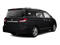 Super Black 2012 Nissan Quest Pictures Quest Van 3.5 SL photos rear view Super Black 2012 Nissan Quest Pictures Quest Van 3.5 SL photos rear view