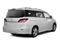 White Pearl 2012 Nissan Quest Pictures Quest Van 3.5 SL photos rear view White Pearl 2012 Nissan Quest Pictures Quest Van 3.5 SL photos rear view
