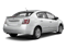 Brilliant Silver 2012 Nissan Sentra Pictures Sentra Sedan 4D 2.0 SL photos rear view Brilliant Silver 2012 Nissan Sentra Pictures Sentra Sedan 4D 2.0 SL photos rear view