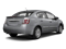Magnetic Gray 2012 Nissan Sentra Pictures Sentra Sedan 4D 2.0 SL photos rear view Magnetic Gray 2012 Nissan Sentra Pictures Sentra Sedan 4D 2.0 SL photos rear view