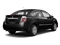 Super Black 2012 Nissan Sentra Pictures Sentra Sedan 4D 2.0 SL photos rear view Super Black 2012 Nissan Sentra Pictures Sentra Sedan 4D 2.0 SL photos rear view