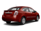 Red Brick 2012 Nissan Sentra Pictures Sentra Sedan 4D 2.0 SL photos rear view Red Brick 2012 Nissan Sentra Pictures Sentra Sedan 4D 2.0 SL photos rear view