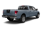 Blue Steel 2012 Nissan Titan Pictures Titan Crew Cab SL 2WD photos rear view Blue Steel 2012 Nissan Titan Pictures Titan Crew Cab SL 2WD photos rear view