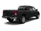 Galaxy Black 2012 Nissan Titan Pictures Titan Crew Cab SL 2WD photos rear view Galaxy Black 2012 Nissan Titan Pictures Titan Crew Cab SL 2WD photos rear view