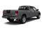 Smoke 2012 Nissan Titan Pictures Titan Crew Cab SL 2WD photos rear view Smoke 2012 Nissan Titan Pictures Titan Crew Cab SL 2WD photos rear view