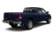 Navy Blue 2012 Nissan Titan Pictures Titan Crew Cab SL 2WD photos rear view Navy Blue 2012 Nissan Titan Pictures Titan Crew Cab SL 2WD photos rear view