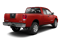 Red Alert 2012 Nissan Titan Pictures Titan King Cab S 2WD photos rear view Red Alert 2012 Nissan Titan Pictures Titan King Cab S 2WD photos rear view