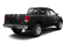 Galaxy Black 2012 Nissan Titan Pictures Titan King Cab S 2WD photos rear view Galaxy Black 2012 Nissan Titan Pictures Titan King Cab S 2WD photos rear view