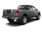 Smoke 2012 Nissan Titan Pictures Titan King Cab SV 2WD photos rear view Smoke 2012 Nissan Titan Pictures Titan King Cab SV 2WD photos rear view