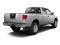 Brilliant Silver 2012 Nissan Titan Pictures Titan King Cab S 2WD photos rear view Brilliant Silver 2012 Nissan Titan Pictures Titan King Cab S 2WD photos rear view