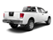 Blizzard 2012 Nissan Titan Pictures Titan King Cab S 2WD photos rear view Blizzard 2012 Nissan Titan Pictures Titan King Cab S 2WD photos rear view