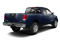 Navy Blue 2012 Nissan Titan Pictures Titan King Cab SV 2WD photos rear view Navy Blue 2012 Nissan Titan Pictures Titan King Cab SV 2WD photos rear view