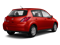 Red Alert Metallic 2012 Nissan Versa Pictures Versa Hatchback 5D S photos rear view Red Alert Metallic 2012 Nissan Versa Pictures Versa Hatchback 5D S photos rear view