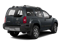 Night Armor 2012 Nissan Xterra Pictures Xterra Utility 4D PRO-4X 4WD photos rear view Night Armor 2012 Nissan Xterra Pictures Xterra Utility 4D PRO-4X 4WD photos rear view