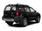 Super Black 2012 Nissan Xterra Pictures Xterra Utility 4D PRO-4X 4WD photos rear view Super Black 2012 Nissan Xterra Pictures Xterra Utility 4D PRO-4X 4WD photos rear view