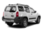 Avalanche 2012 Nissan Xterra Pictures Xterra Utility 4D PRO-4X 4WD photos rear view Avalanche 2012 Nissan Xterra Pictures Xterra Utility 4D PRO-4X 4WD photos rear view