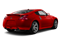 Solid Red 2012 Nissan 370Z Pictures 370Z Coupe 2D Touring photos rear view Solid Red 2012 Nissan 370Z Pictures 370Z Coupe 2D Touring photos rear view