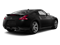 Magnetic Black Metallic 2012 Nissan 370Z Pictures 370Z Coupe 2D Touring photos rear view Magnetic Black Metallic 2012 Nissan 370Z Pictures 370Z Coupe 2D Touring photos rear view